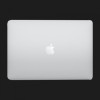MacBook Air 13 Retina, Silver, 256GB with Apple M1 (Z127000FK) 2020